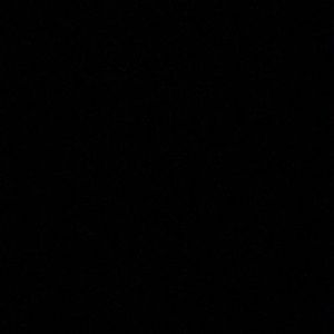 Meet your Posher, Evan